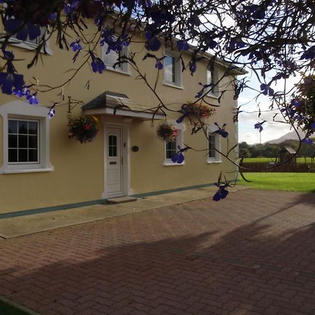 Rookery Mews Apartments - Killarney Self Catering Exterior foto
