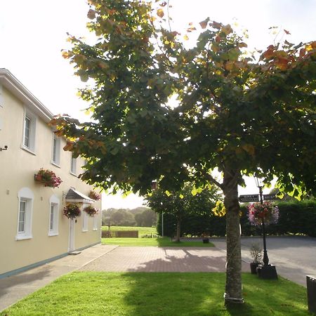 Rookery Mews Apartments - Killarney Self Catering Exterior foto